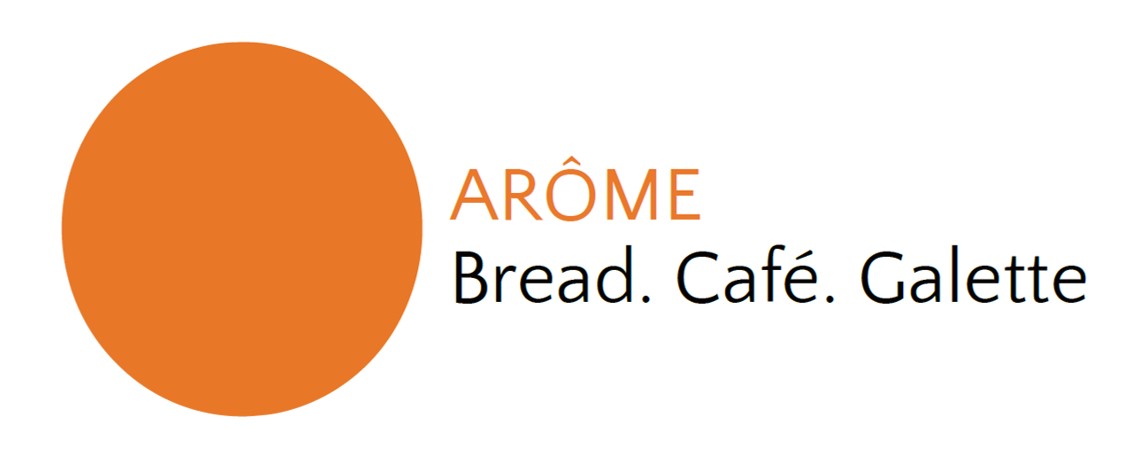 Arôme